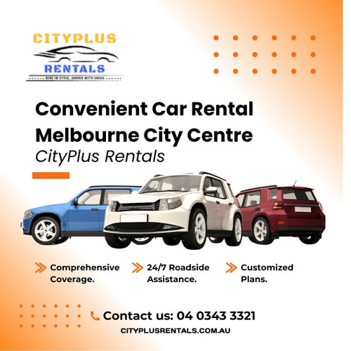 Convenient Car Rental Melbourne City Centre.jpg