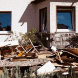 Reliable Junk Hauling California Services for Residential and Commercial.3