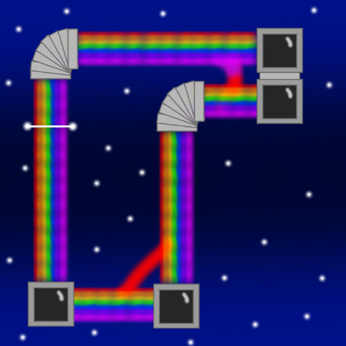 Rainbow Contraption.png