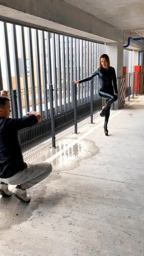 447608294 1649044799195570 1805796213969855782 n