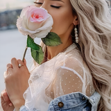 500x830 Piekne Kwiaty.png