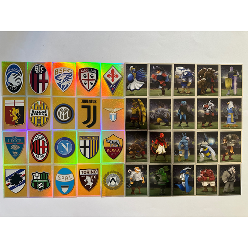 Figurine Extra Idol.png