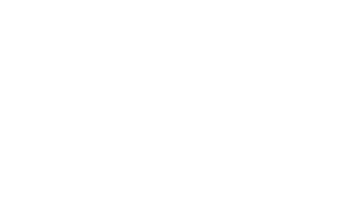crosshair.png