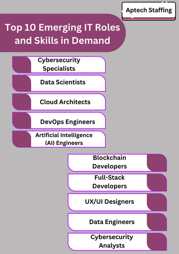 Aptech Staffing Infographic.jpg