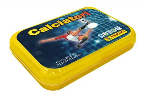 box aggiornamenti.jpg