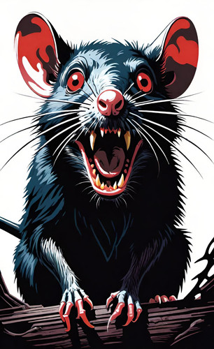 Rat.jpg