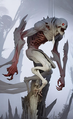 Phyrexian Mite 1.jpg