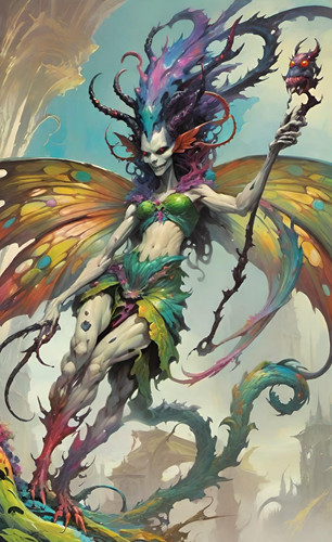 Faerie 2.jpg