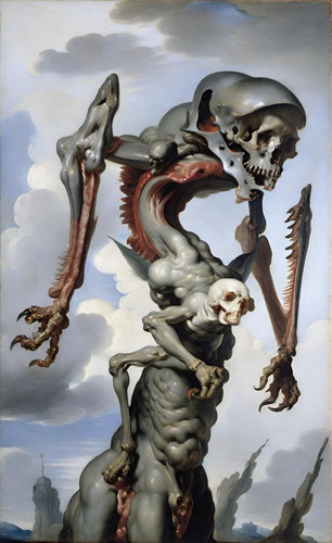 Phyrexian Mite 2.jpg