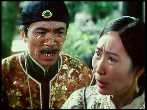 vlcsnap 2024 09 11 22h41m01s517.png