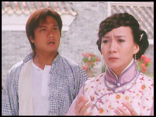 vlcsnap 2024 09 11 22h40m55s717.png