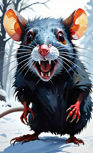 Rat 3.jpg