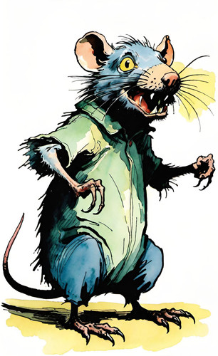 Rat.jpg