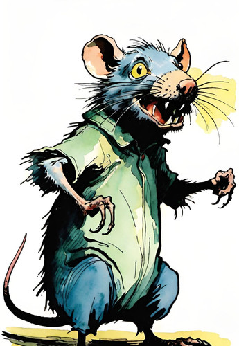 Rat 1.1.jpg