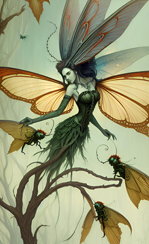 Faerie.jpg