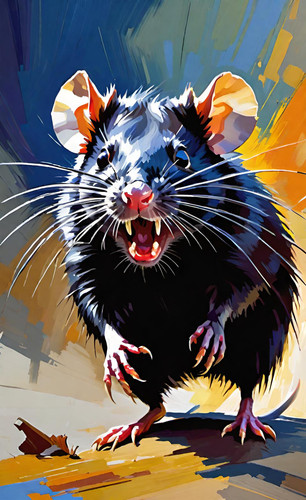 Rat 2.jpg