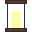 New Piskel (4).png