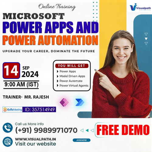 Online FREE DEMO on Power Apps & Power Automation.jpg