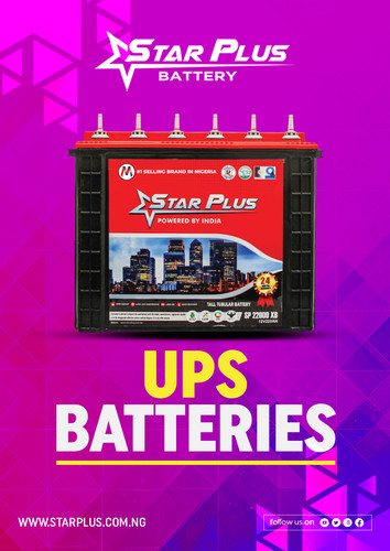 UPS Batteries - Star Plus.jpg