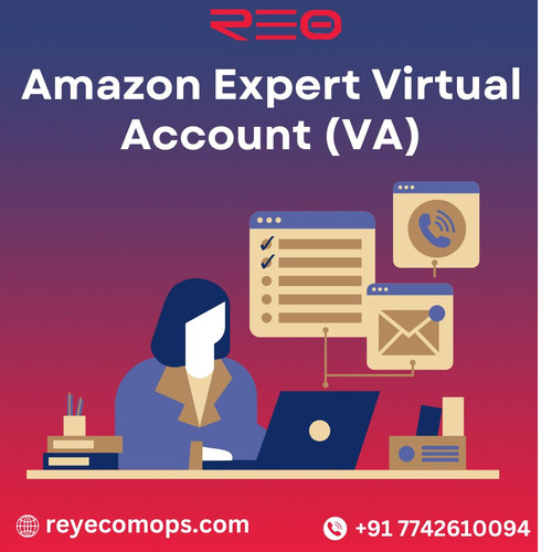 Hire an Ecommerce Virtual Assistant | Amazon Expert VA - reyecomops.jpg