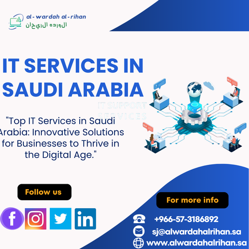 What are the Top IT Services in Saudi Arabia?.png