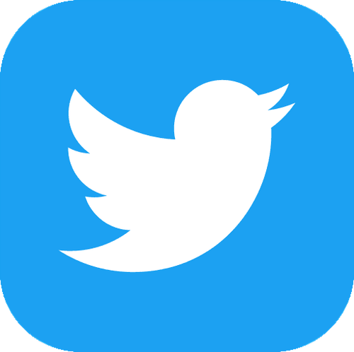 twitter.png