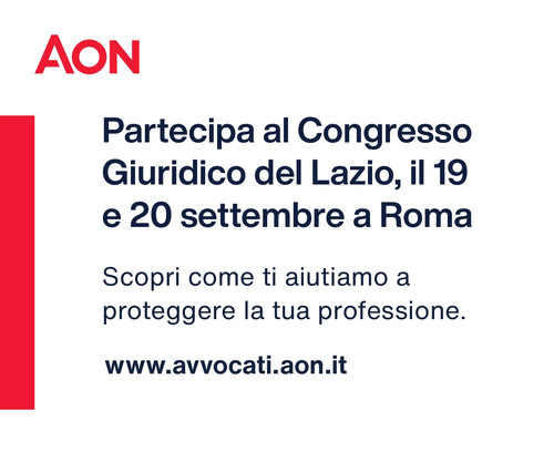 Aon Dubbio Magazine 7.jpg