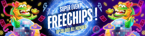 pasar freechip des.png