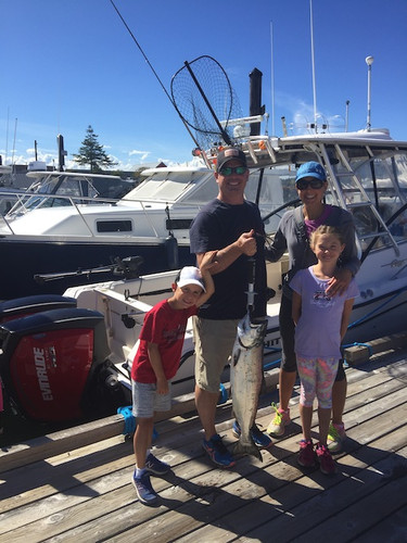 Campbell River Fishing Family Groups.jpg