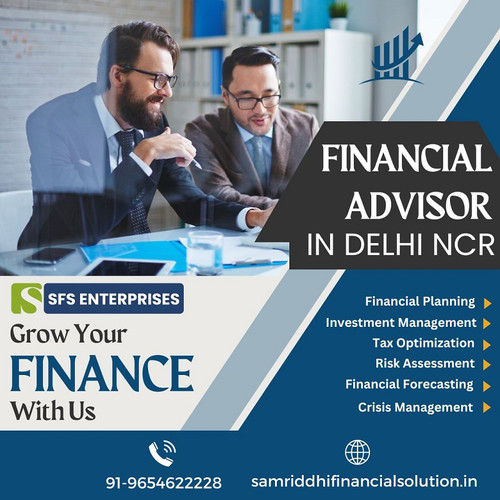Best financial advisor in Delhi NCR.jpg