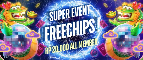 pasar freechip mob.png