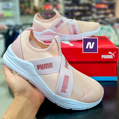 PUMA Wired.jpg