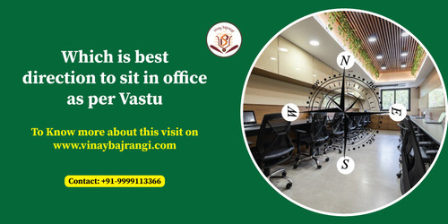 which is best direction to sit in office as per vastu.jpg