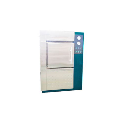 Horizontal Autoclave 2000 L.png