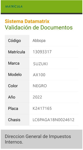 www dgii gov do 13093317.jpg