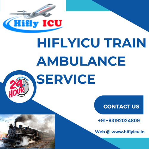 Sonic Hiflyicu Train Ambulance Service in Gorakhpur.png