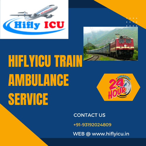 Speedy Hiflyicu Train Ambulance Service in Indore.png