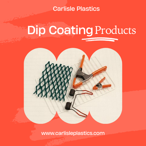 Dip Coating.png