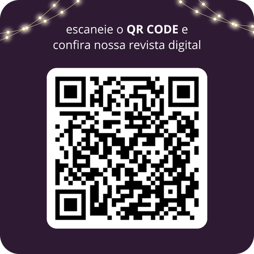 Design sem nome (4).png
