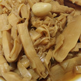 khoaimon2406