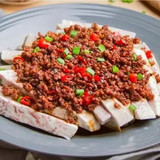 khoaimon2411