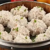 khoaimon2409