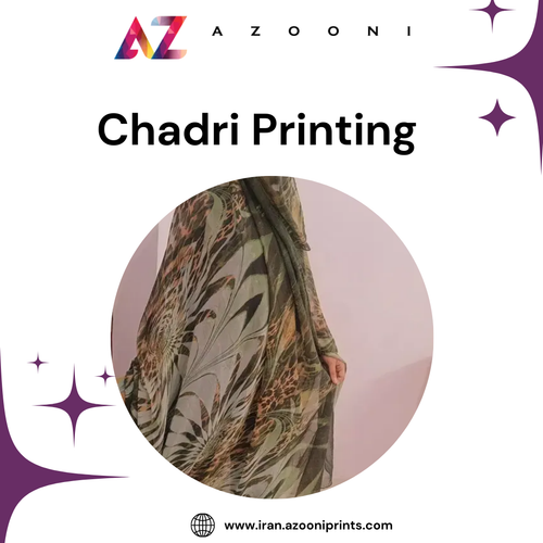 Beautiful Chadri Printing Services.png