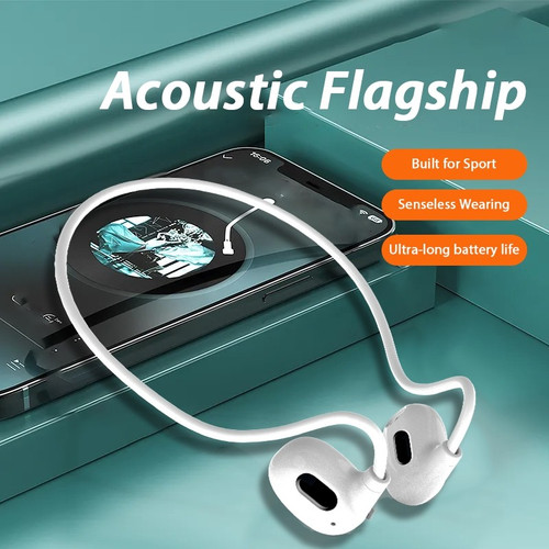 YZC23081101W 20230811150132298 cIe.jpg