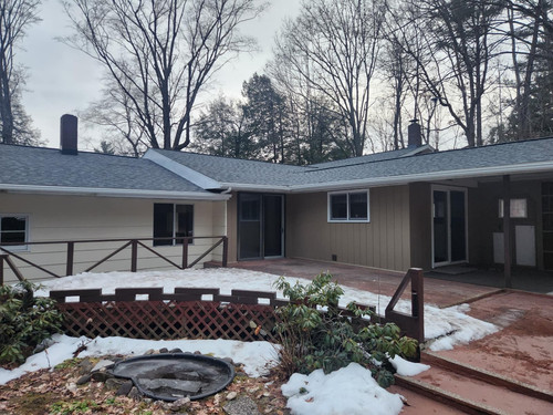 Roof Replacement USA.jpg