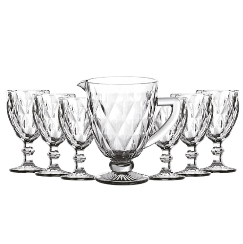 Captura de tela 2024 08 20 083438.png