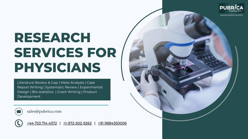research service.jpg