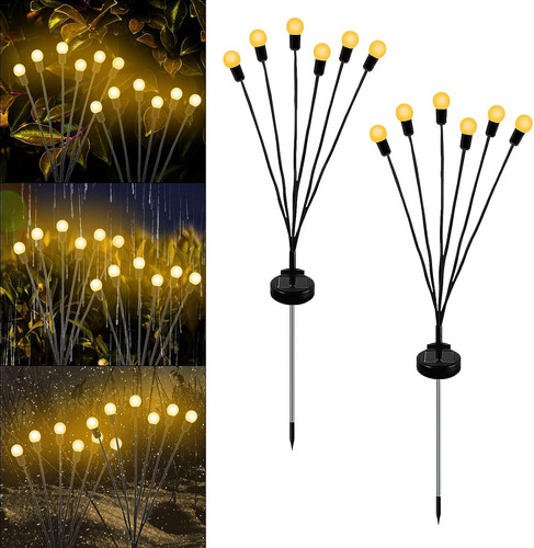 71Z10SNC4fL. AC SL1500 .jpg