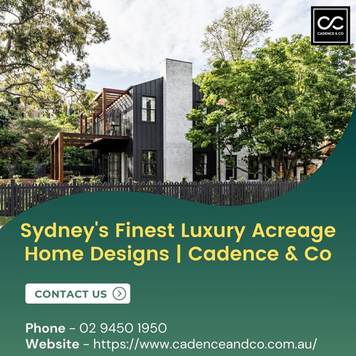 Sydney's Finest Luxury Acreage Home Designs Cadence & Co.jpg