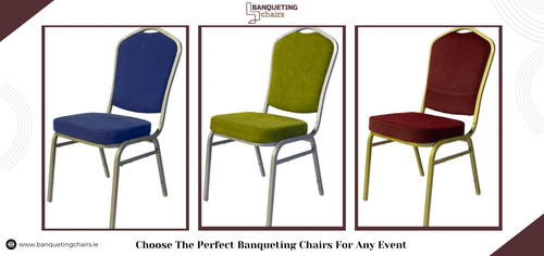 Choose The Perfect Banqueting Chairs For Any Event.jpg